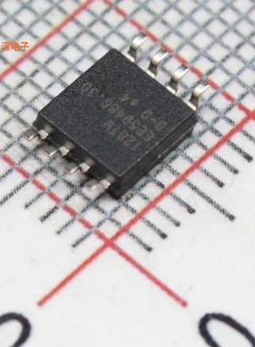 原装正品AT25SF161B-SHB-B全新|