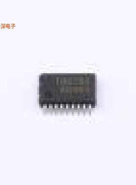 TBD62783AFNG(Z,EL) |原装SSOP-18达林顿晶体管阵列