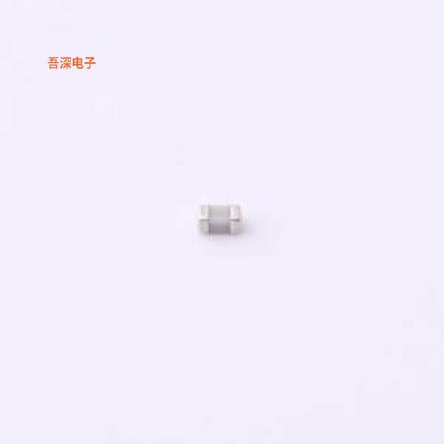 CGA3E2C0G1H331J080AE |原装0603电容(MLCC)