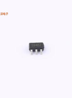 SSP9458 |60V，600mA DC-DC降压芯片DC-DC芯片SOT-23-6