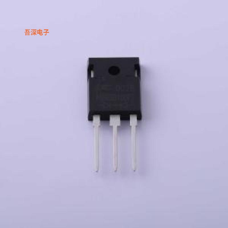 MBR30100PT_T0_00001 原装|正品TO-3P-3