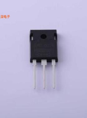 MBR30100PT_T0_00001 原装|正品TO-3P-3