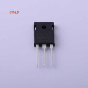 MBR30100PT_T0_00001 原装|正品TO-3P-3