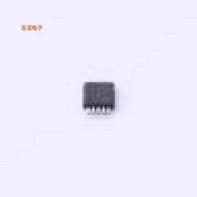 LT1715IMS#PBF |原装MSOP-10IC COMPARATOR 2 GEN PUR 10MSOP