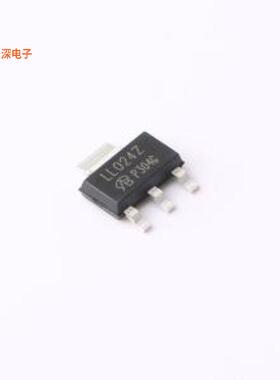 AUIRLL024ZTRPBF-VB|原装SOT-223(MOSFET