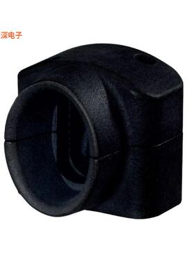 USI-MH-27X13-V-02 |原装全新US-I ULTRASONIC SAFETY BRACKET