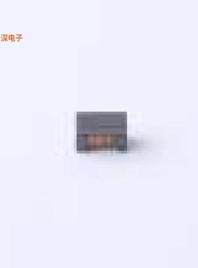 APCW3216-601P2T |原装1206共模滤波器