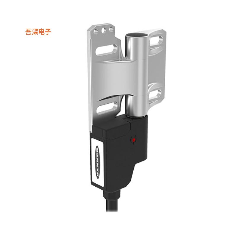 SI-HG63F5ML-W |原装全新SWITCH SNAP ACTION 3PST 3A 230V