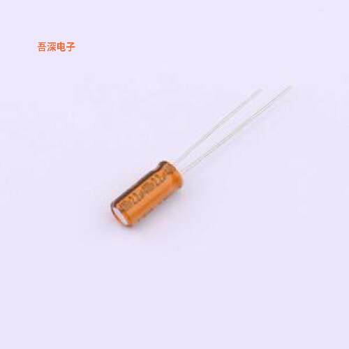 LKGB1102G2R2MF |原装插件,D5xL11mm直插铝电解电容