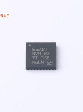 TPS6521903RHBR 原装|正品QFN-32(5x5)