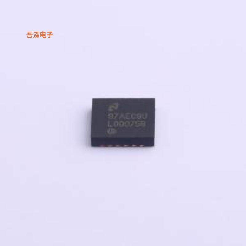 LP38798SD-ADJ/NOPB 原装|正品WSON-12-EP(4x4)