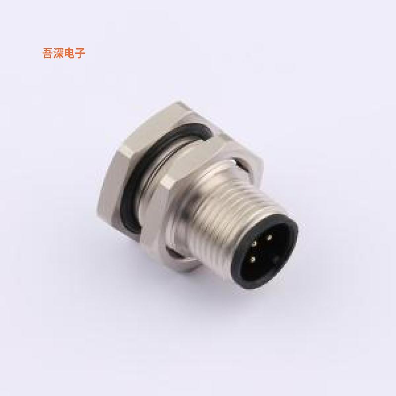 原装正品TGA.M12.P05.MPA.9全新|