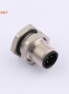 原装正品TGA.M12.P05.MPA.9全新