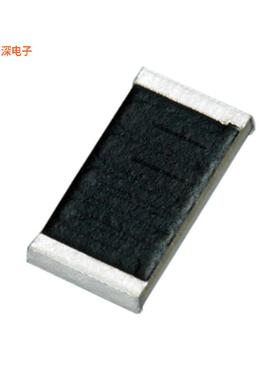 CRMA2512AF50M0DKEF|原装全新CRMA2512, 3-SIDED, NICK