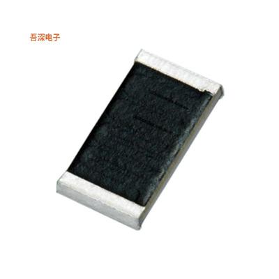 CRMA2512AF33M0FKEF |33 MOhmsRES 33M OHM 1% 1W 2512