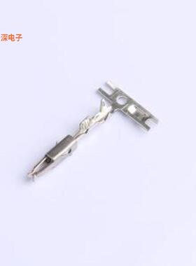 原装 1241858-2 |全新正品