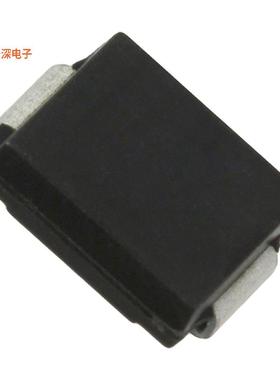 SMLJ48A |齐纳TVS DIODE 48VWM 77.4VC SMC