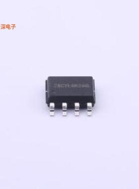 SD6800BC |原装SOP-8驱动