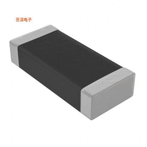 C1808X154KCRACTU |原装全新CAP CER 0.15UF 500V X7R 1808