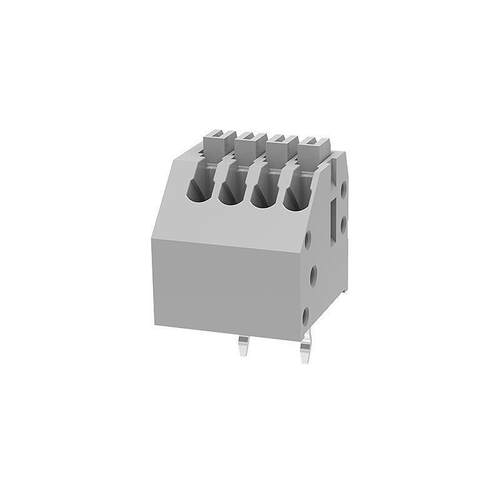 DG250-2.5-04P-11-00L(H)|原装全新Terminal Blocks, W