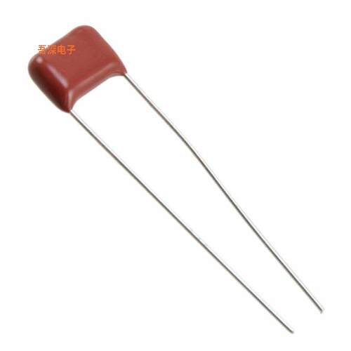 ECQ-E2473KF |原装全新CAP FILM 0.047UF 10% 250VDC RAD