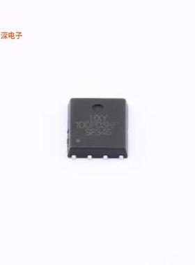 HXY100P03NF |原装DFN5X6-8L(MOSFET)
