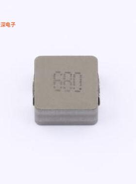 ZEYH1050-68UH |原装SMD,11.5x10mm功率