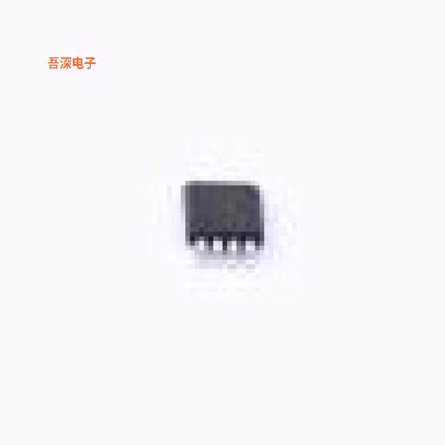 LTC1727EMS8-5#PBF |原装MSOP-8监控和复位芯片