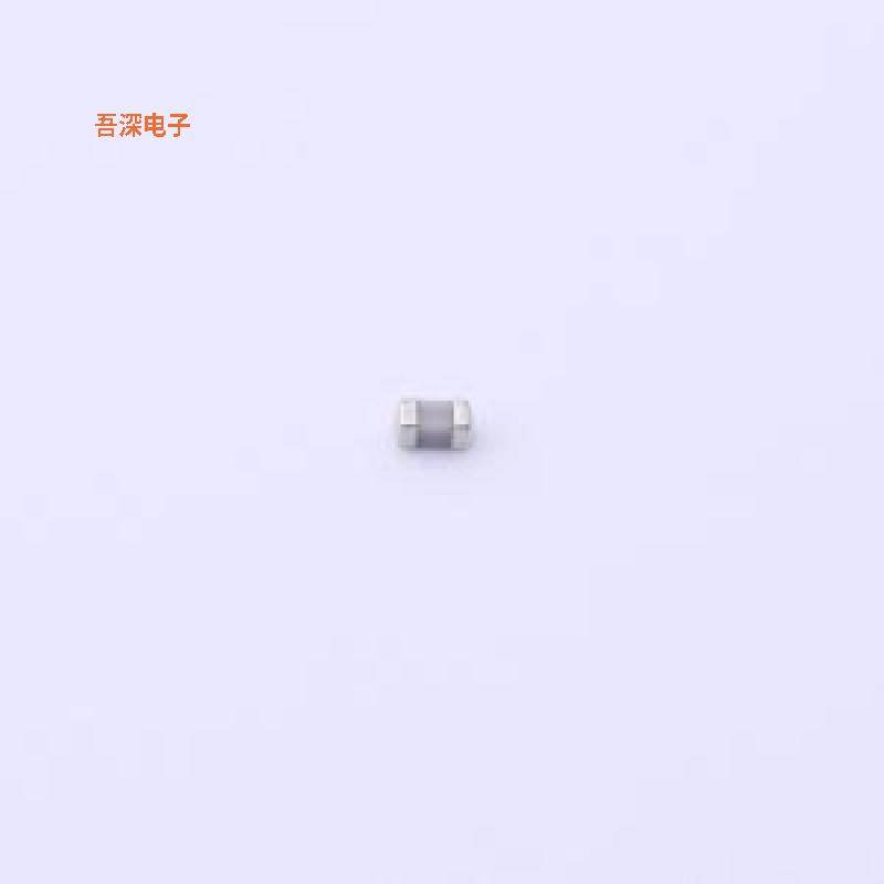 CGA3E2C0G2A471J080AE 原装|正品0603