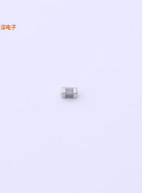 CGA3E2C0G2A471J080AE 原装|正品0603