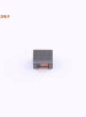 APWB3225-110T2 |原装1210共模滤波器