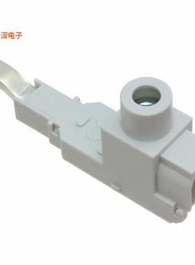 P35ULT |馈电接片BUSBAR TERMINAL POWER FEED LUG