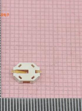 原装正品PB-621SR13-TF全新|