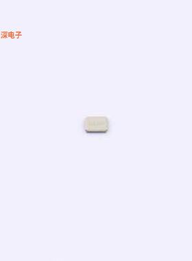 SWXF51DXD1-76.8000000|原装SMD1612-4P无源晶