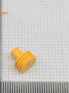 原装正品967607-1全新