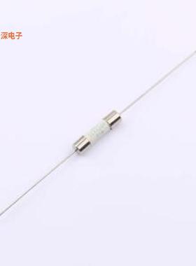 SCF520PF1A250V |原装插件,D5xL20mm一次性保险丝