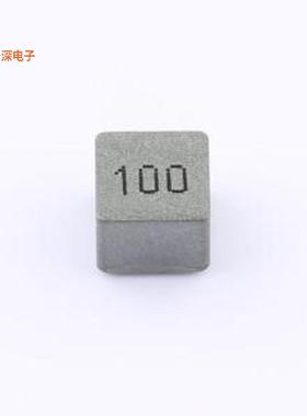 YSPIT0660A-100M |原装SMD,6.6x6.4mm功率