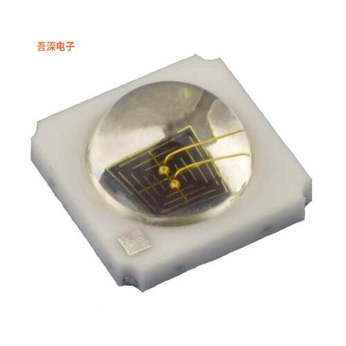 LZ1-10UVH0-0000|原装全新 ENGIN LUXIGENILLUMINATIONSP