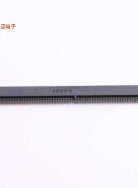 AS0B826-S43B-7H |原装SMDPCI/PCIe