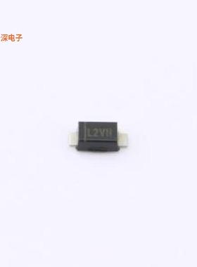 MBRX120LF-TP |原装SOD-123FDIODE SCHOTTKY 20V 1A SOD123