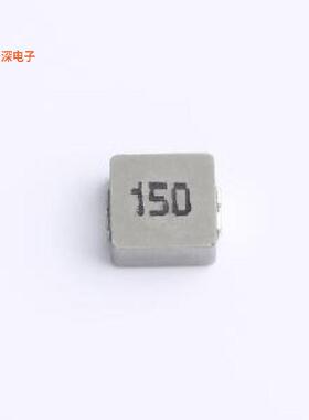 ZEYH0630-15UH |原装SMD,7x6.6mm功率