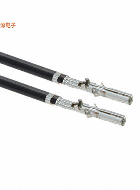 0430300004-02-B6-D |接触端2