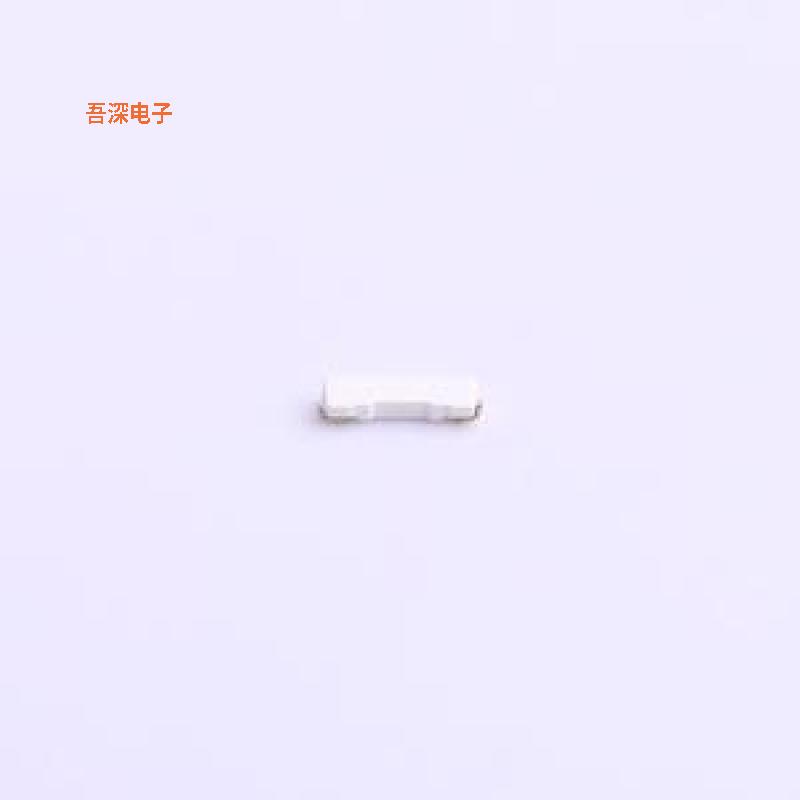 TJ-S3806SW1TGLC2G-A5 |原装SMD,1x3.8mm发光二极管/