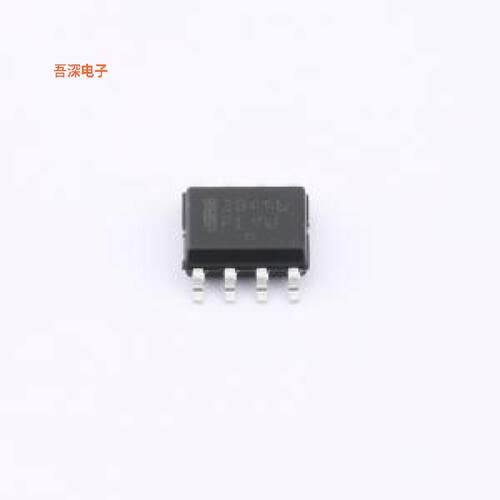 UC2844BD1R2G |原装SOIC-8AC-DC控制和稳压