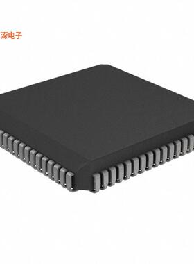 PIC18C601-I/L |已验证IC MCU 8BIT ROMLESS 68PLCC