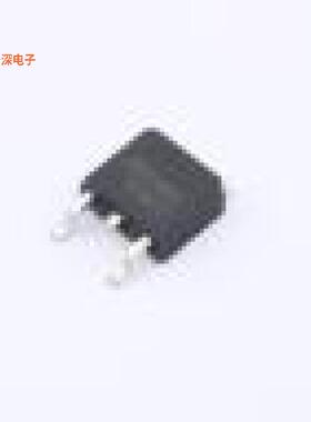 AOD409-VB |原装TO-252(MOSFET)