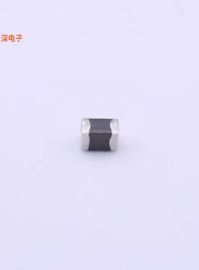 C2012X5R0J476MT000E |原装0805贴片(MLCC)