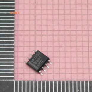 原装正品SN65HVD1050DR全新|