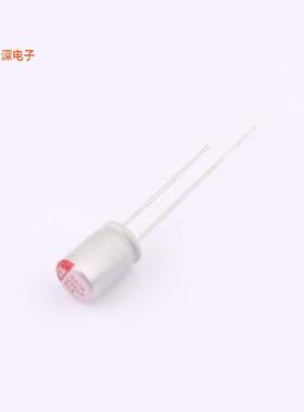 RS221M160E080R1Z00ZZ |固态标准品，2000H at 105℃