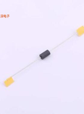 301035060801 |磁珠RH3.5*6*0.8MM带线磁